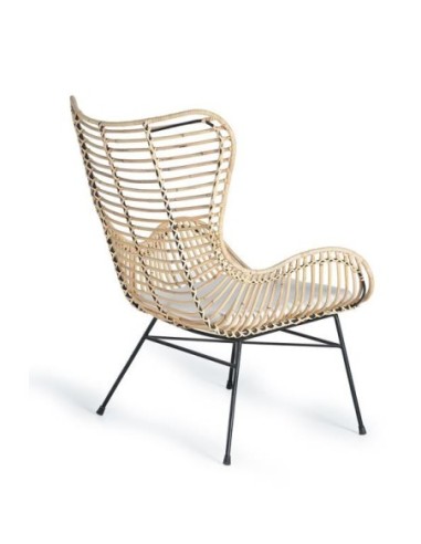 SET DE 2 SILLAS GC5652 (90X70X70)