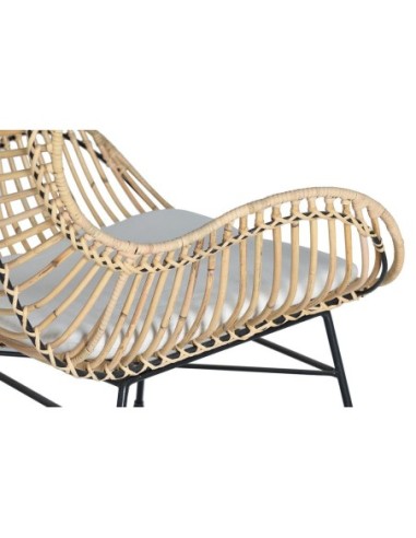 SET DE 2 SILLAS GC5652 (90X70X70)