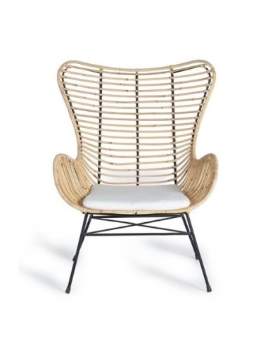 SET DE 2 SILLAS GC5652 (90X70X70)