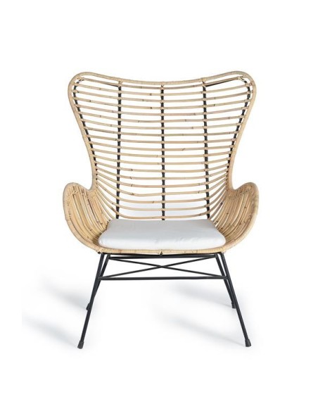 SET DE 2 SILLAS GC5652 (90X70X70)