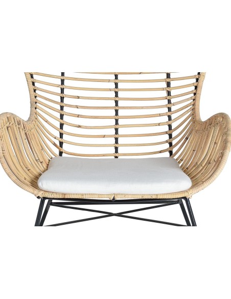 SET DE 2 SILLAS GC5652 (90X70X70)