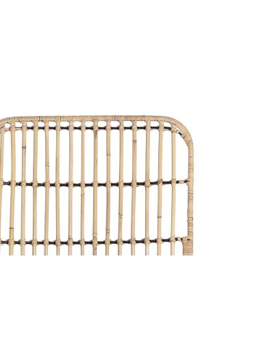 SET DE 2 SILLAS GC5653 (86X45X52)