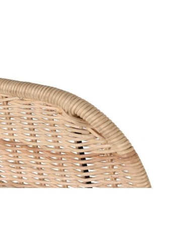 SET DE 2 SILLAS GC5731 (83X45X52)