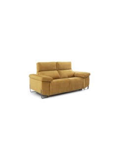 Sofá Triana de Mayor Tapizados – Fijo o Relax Motorizado... 2