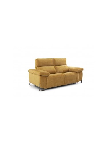 Sofá Triana de Mayor Tapizados – Fijo o Relax...