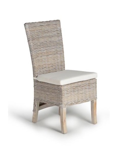 SET DE 2 SILLAS GC5731 (83X45X52)