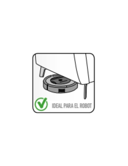 Sofá Vento de Mayor Tapizados – Diseño de Alta Gama y Confort Premium