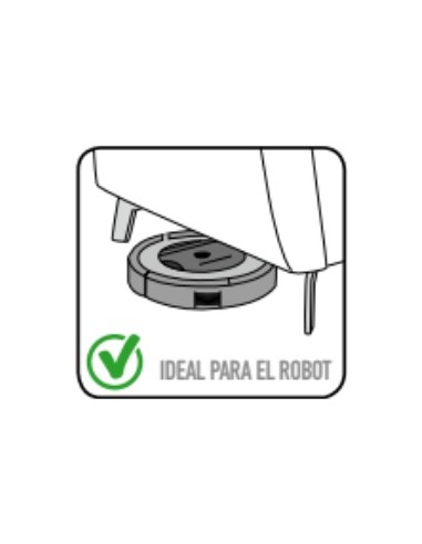 Sofá Sense de Mayor Tapizados con Asientos de...