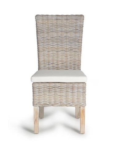 SET DE 2 SILLAS GC5731 (83X45X52)