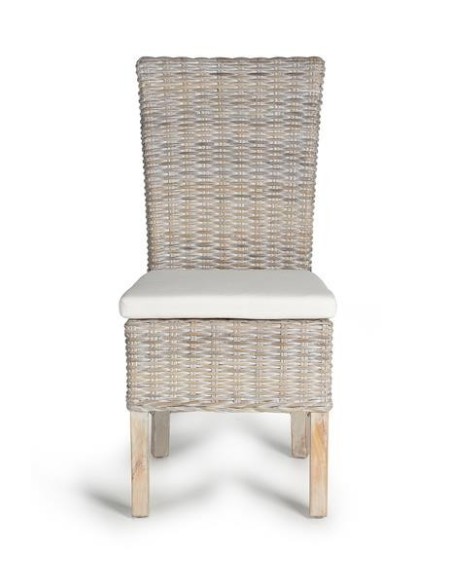 SET DE 2 SILLAS GC5731 (83X45X52)