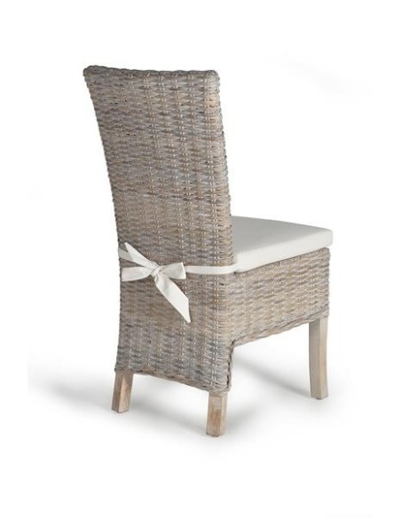 SET DE 2 SILLAS GC5731 (83X45X52)