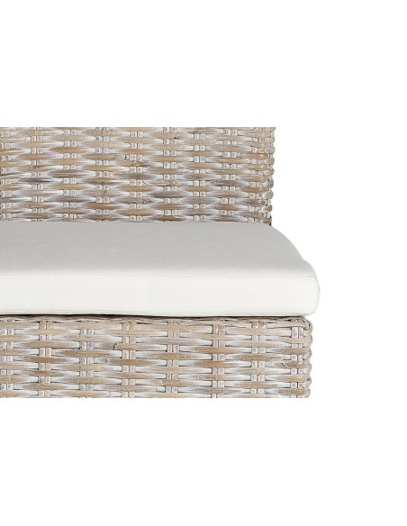 SET DE 2 SILLAS GC5731 (83X45X52)