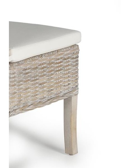 SET DE 2 SILLAS GC5731 (83X45X52)