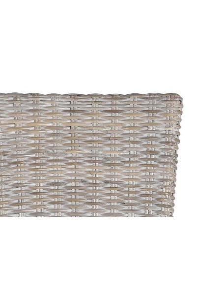 SET DE 2 SILLAS GC5731 (83X45X52)