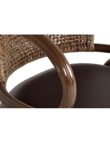 SILLA GC5741 (75X55X48)