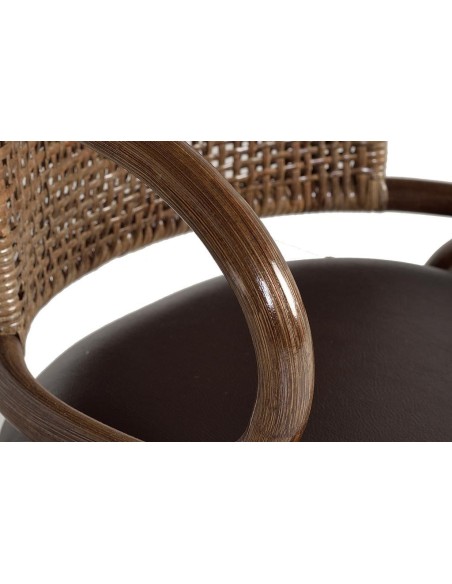 SILLA GC5741 (75X55X48)