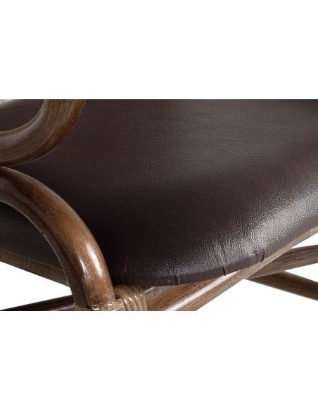 SILLA GC5741 (75X55X48)