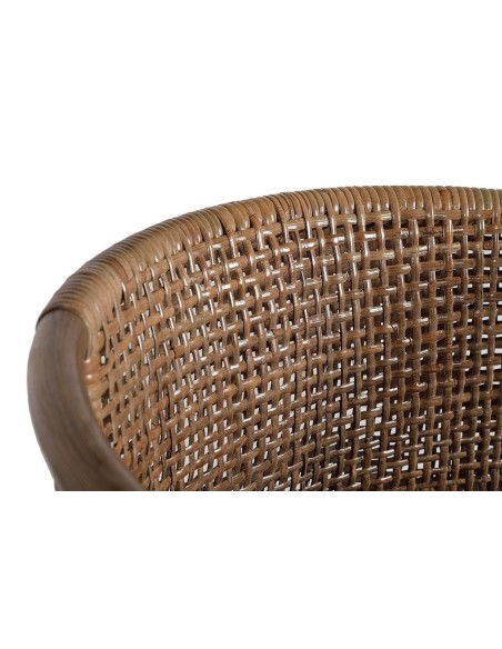 SILLA GC5741 (75X55X48)