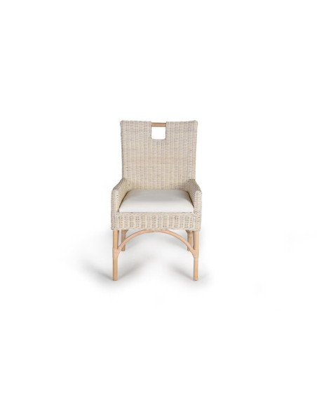 SILLA GC5742 (89X52X50)