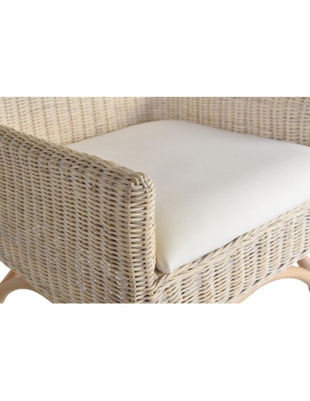 SILLA GC5742 (89X52X50)