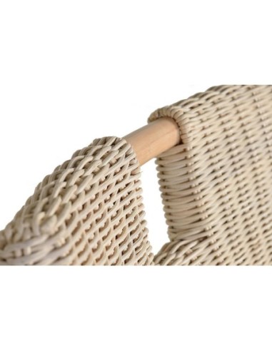 SILLA GC5742 (89X52X50)