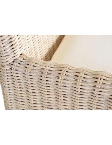 SILLA GC5742 (89X52X50)