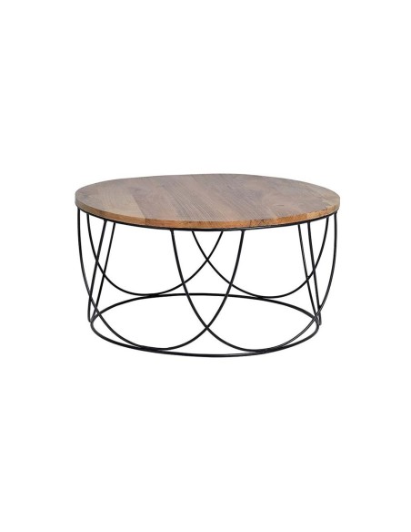 MESA CENTRO GC6036 (41X80)