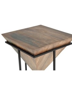 MESA RINCÓN GC6037 (63X50X50)