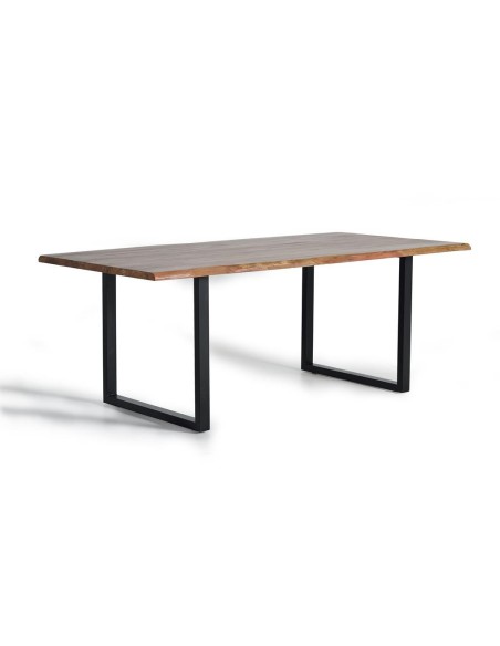 MESA COMEDOR GC VARIAS MEDIDAS