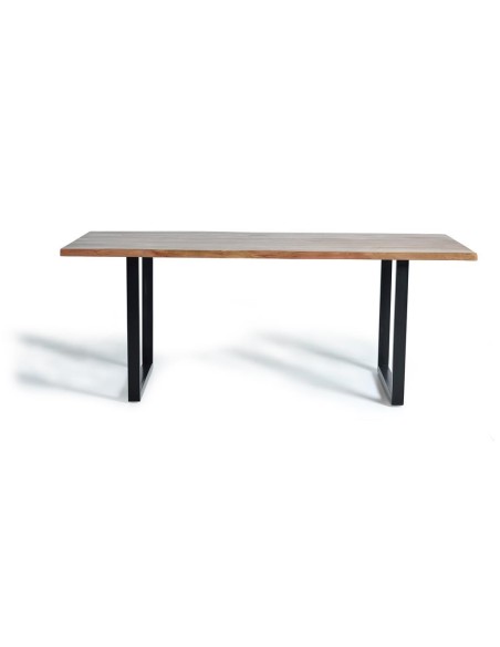 MESA COMEDOR GC VARIAS MEDIDAS