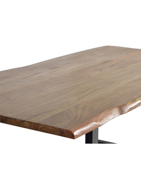 MESA COMEDOR GC VARIAS MEDIDAS