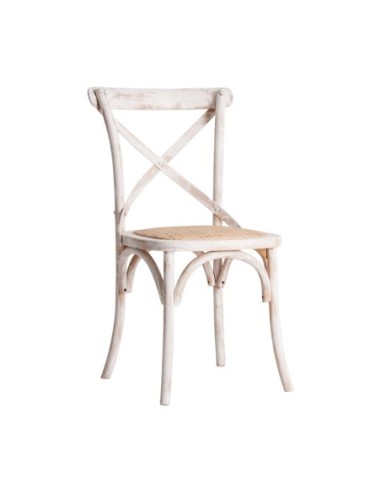 Silla landas