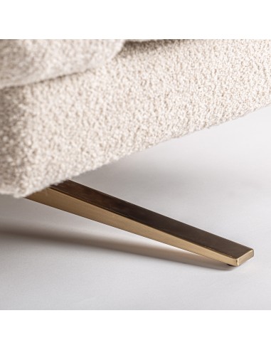 Sillón Elise Blanco Roto de Vical Home – Estilo...