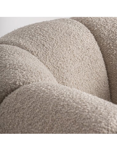 Sillón Elise Blanco Roto de Vical Home – Estilo...