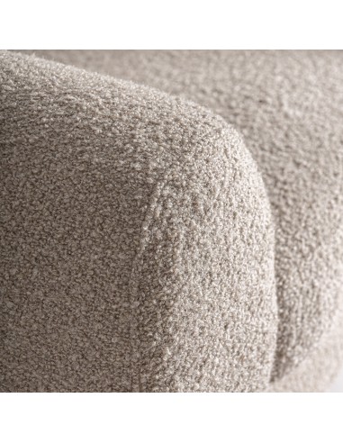 Sillón Elise Blanco Roto de Vical Home – Estilo...