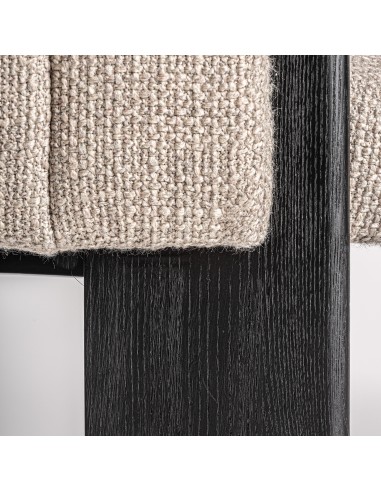 Silla Cluny Gris Jaspeada de Vical Home –...