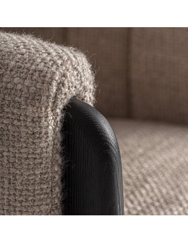 Silla Cluny Gris Jaspeada de Vical Home –...