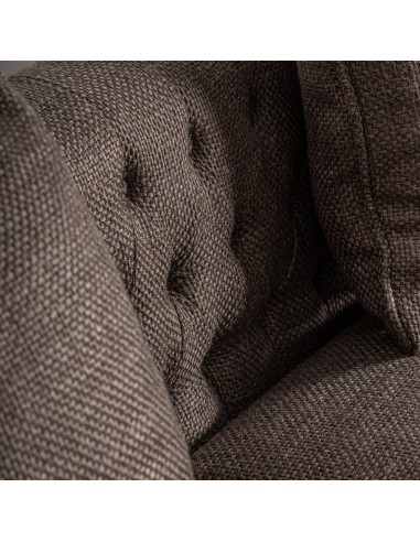 Sofá Carlton Beige de Vical Home – Estilo...