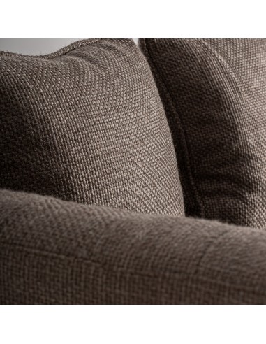 Sofá Carlton Beige de Vical Home – Estilo...