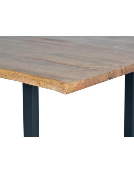 MESA COMEDOR GC VARIAS MEDIDAS