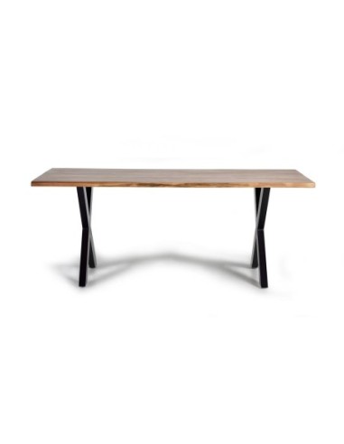 MESA COMEDOR GC VARIAS MEDIDAS