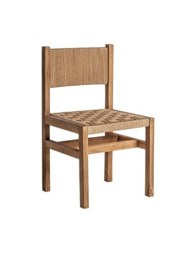 Silla lebadea
