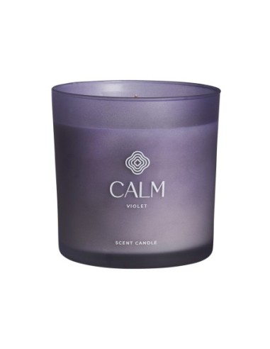 Vela calm
