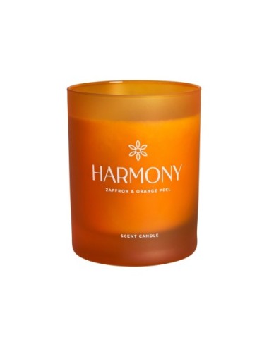 Vela harmony