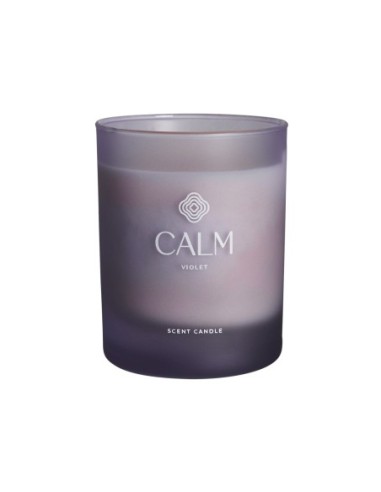 Vela calm
