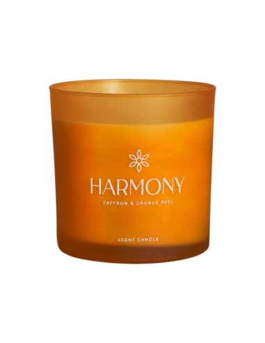 Vela harmony