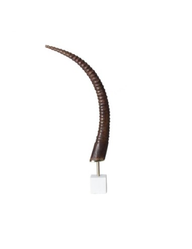 Figura decorativa