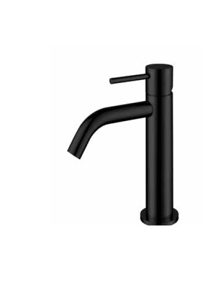 GRIFO LAVABO PROMISE CROMO/NEGRO/ORO/NIQUEL