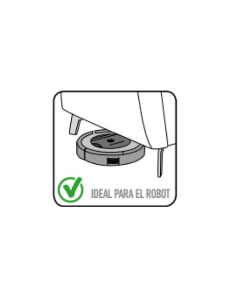 Sofá Chaiselongue Fija Sense de Mayor Tapizados con Asientos de Muelles Ensacados – Modular y Personalizable