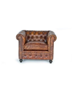 SOFÁ 1 PLAZA GC6130 (76X96X82) 2